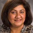 Anjali Thukral, MD - Physicians & Surgeons, Obstetrics And Gynecology