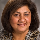 Anjali Thukral, MD