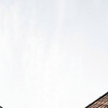Kevin's Gutters gallery