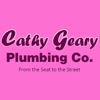 Cathy Geary Plumbing gallery