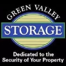 Green Valley Storage - Self Storage