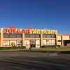 Dollar Western Wear gallery