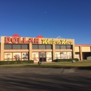 Dollar Western Wear - Western Apparel & Supplies