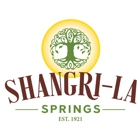 Shangri-La Springs