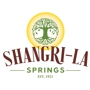 Shangri-La Springs