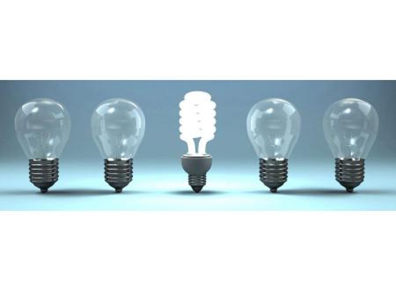 Morton Electrical Services - Torrens, ACT