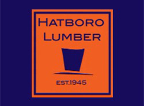 Hatboro Lumber - Hatboro, PA