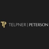Telpner Peterson Law Firm, LLP gallery