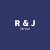 R & J Service gallery