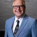 Bryan F. Tornow - Private Wealth Advisor, Ameriprise Financial Services - Financial Planners