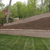 Dominion Block, Brick & Hardscapes gallery