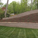 Dominion Block, Brick & Hardscapes - Paving Contractors