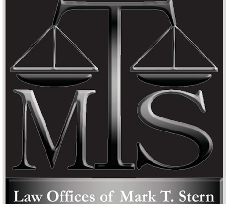 Law Offices of Mark T. Stern - Lauderdale By The Sea, FL