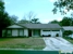 Lancaster Company - Carports