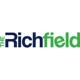 The Richfield