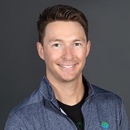 Ahn Therapy Services-Physical Therapy at H+W Pavilion Wexfor - Physical Therapists