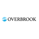 Overbrook Scientific Inc - Lab Equipment & Supplies