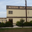 Access Self Storage - Self Storage