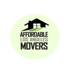 Affordable Los Angeles Movers gallery