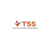 Technical Staffing Specialists, Inc. gallery