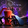 Photo #01