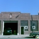 Root Bros Auto Repair