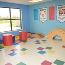 Rainbow Child Care Center - Preschools & Kindergarten