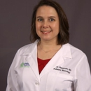 Addie Stark Hunnicutt, MD - Physicians & Surgeons