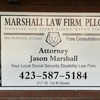 Marshall Law Firm, P gallery