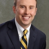 Edward Jones - Financial Advisor: Brendan Slein, CFP® gallery