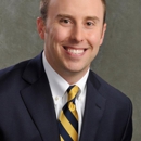 Edward Jones - Financial Advisor: Brendan Slein, CFP® - Investments