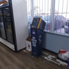 CoinFlip Bitcoin ATM - Sammy's Liquor (Moore) gallery