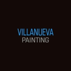 Villanueva Painting