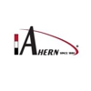 Ahern Fire Protection gallery