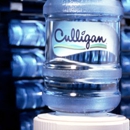 Culligan Water Conditioning - Water Companies-Bottled, Bulk, Etc