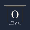 Oriol Law Firm - Attorneys