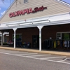 Olympia Sports gallery