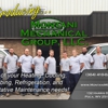 Montani Mechanical Group gallery