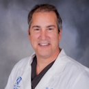 Daniel C. Daube, Jr., MD, FACS