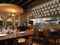 Russo's Coal Fired Italian Kitchen - Italian Restaurants