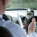 RoadGuard Ignition Interlock - Safety Equipment & Clothing