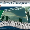 5th Street Chiropractic gallery