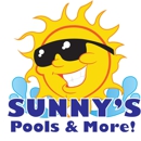 Sunny's Pools and More Inc - Spas & Hot Tubs