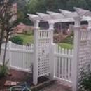 Sunrise Valley Fence - Fence Repair
