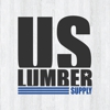 US Lumber Supply gallery