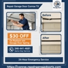 Repair Garage Door Conroe TX gallery