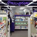 City Center Drug - Pharmacies