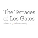 The Terraces of Los Gatos - Rest Homes