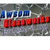 Awsom Glassworks gallery