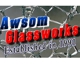 Awsom Glassworks